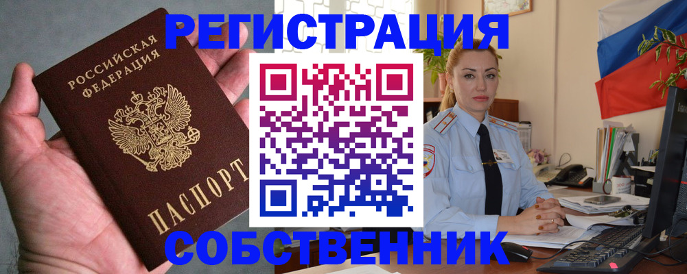 временная регистрация поиск в Коле